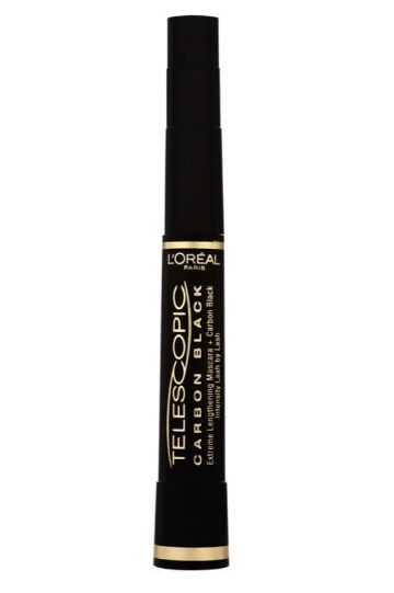 Top 10 mascara dày, dài, cong nhất năm 2019 - 2