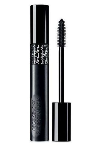 Top 10 mascara dày, dài, cong nhất năm 2019 - 10