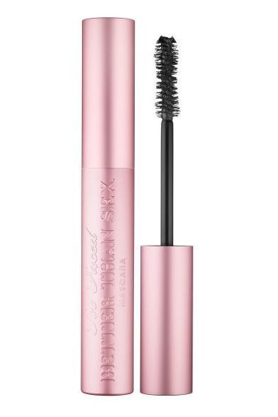 Top 10 mascara dày, dài, cong nhất năm 2019 - 11