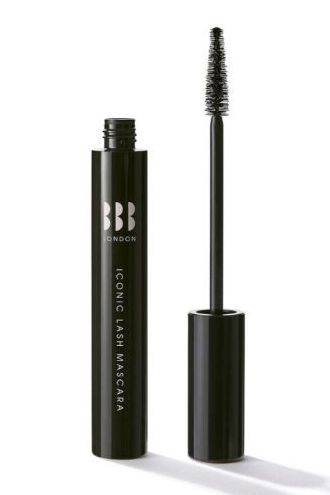 Top 10 mascara dày, dài, cong nhất năm 2019 - 4