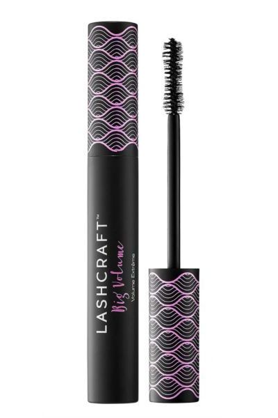 Top 10 mascara dày, dài, cong nhất năm 2019 - 7