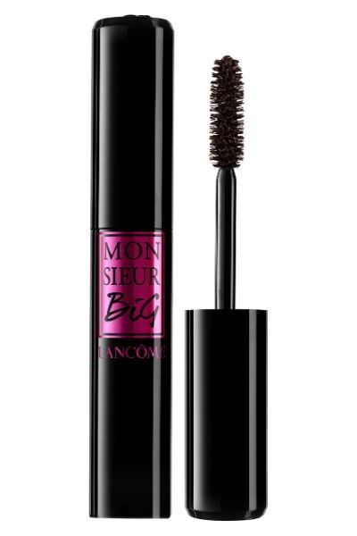 Top 10 mascara dày, dài, cong nhất năm 2019 - 6