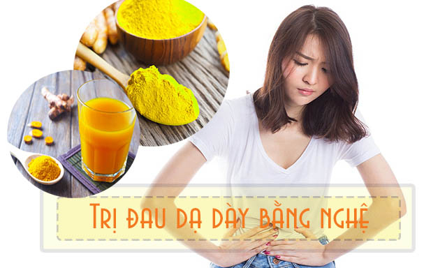 Tinh bột nghệ là gì? Tác dụng và cách uống tinh bột nghệ hiệu quả nhất - 3