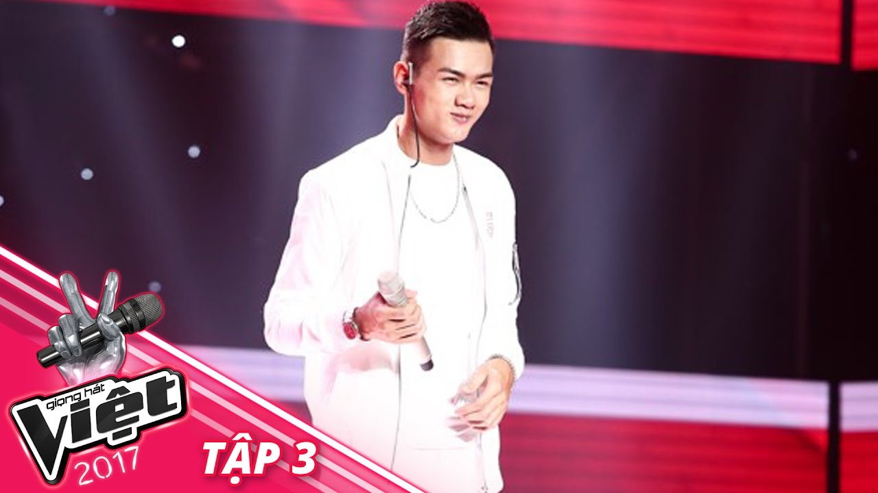 Phan Duy Anh xuất hiện ấn tượng ở vòng giấu mặt The Voice nhưng lại sớm phải rời cuộc chơi.&nbsp;