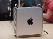 Công nghệ thông tin - Muốn sở hữu Mac Pro mới siêu đắt, hãy chờ đến tháng 12