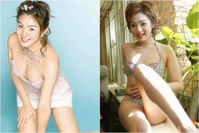 Theo China Times, Y Kỳ bán dâm với giá 10.000 USD. Sau khi lĩnh án 8 năm tù,cô á hậu xinh đẹp năm nào vì sắc vóc tàn tạ. Do bị rối loạn giấc ngủ nên cô tăng cân vùn vụt. 