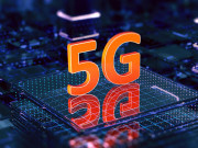 Công nghệ thông tin - Mạng 5G là &quot;vũ khí&quot; để phát triển vạn vật kết nối IoT