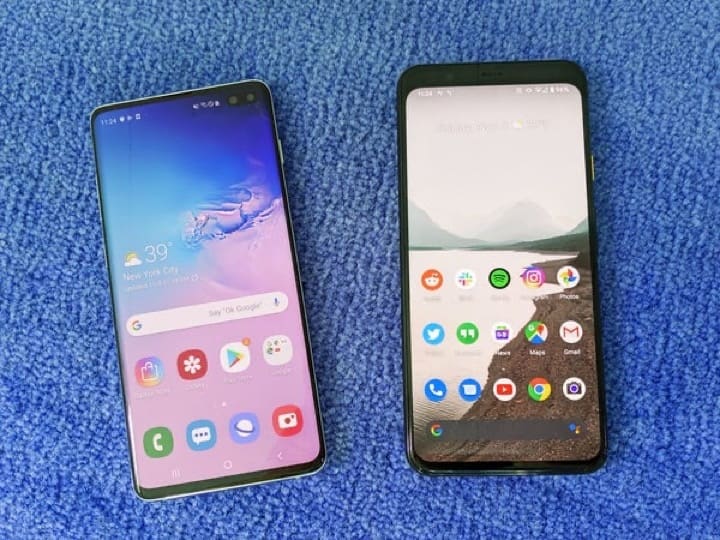 Những lý do bạn nên mua ngay smartphone này thay vì Google Pixel 4 - 6