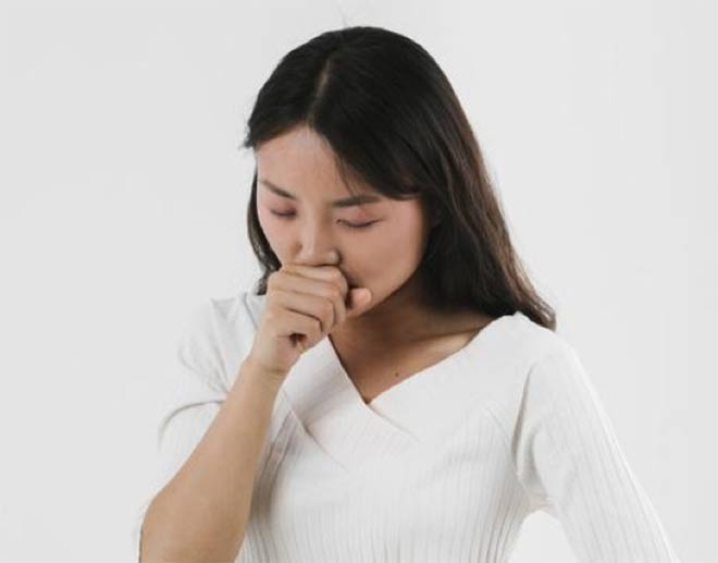 Vì sao Thuốc ho Nam Dược được đánh giá hiệu quả tốt? - 1