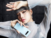 Thời trang Hi-tech - Những lý do bạn nên mua ngay smartphone này thay vì Google Pixel 4