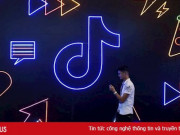 Công nghệ thông tin - Spotify, Apple Music sắp có đối thủ, vừa lạ vừa quen nhưng không thể xem thường