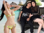 Phim - Chia tay &quot;Messi Thái&quot; trăng hoa, số phận người đẹp chuyển biến bất ngờ