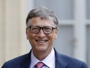 Công nghệ thông tin - Công ty do tỷ phú Bill Gates đầu tư tuyên bố tạo nhiệt hơn 1.000 độ C từ nắng