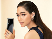 Thời trang Hi-tech - Đâu là cách Galaxy Fold định hình thị trường smartphone siêu cao cấp?