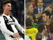 Bóng đá - Trợ lý Thái Lan &quot;cà khịa&quot; thầy Park: Ronaldo, Mourinho làm điều &quot;điên rồ&quot; hơn