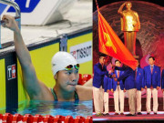 Thể thao - Việt Nam đua HCV SEA Games: Thái Lan đặt mốc gần gấp 2, Philippines gấp 3