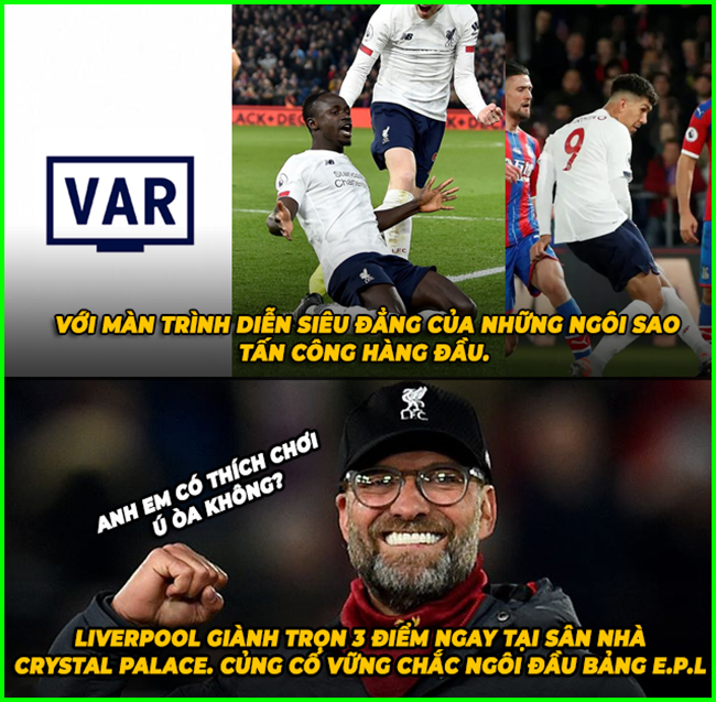 Mùa giải năm nay Liverpool có &#34;độc chiêu&#34; làm thót tim người hâm mộ.