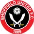 Trực tiếp bóng đá Sheffield United - MU: McBurnie gỡ hòa 3-3 ở phút 90 (Hết giờ) - 1