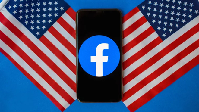 2019 là năm &#34;khó thở&#34; ngay cả với Apple, Samsung và Facebook - 2