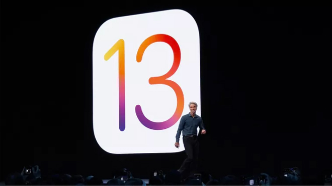 2019 là năm &#34;khó thở&#34; ngay cả với Apple, Samsung và Facebook - 6