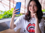 Thời trang Hi-tech - Top smartphone có pin &quot;siêu khủng&quot;, sử dụng tới 2 - 3 ngày mới phải sạc