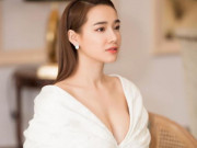 Đời sống Showbiz - Nhã Phương tiết lộ thời điểm công khai con gái giữa tin rạn nứt với Trường Giang