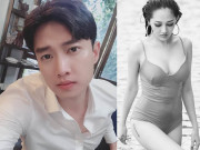 Phim - “Vua phim truyền hình” có nhà 35 tỷ thừa nhận yêu đơn phương Bảo Anh