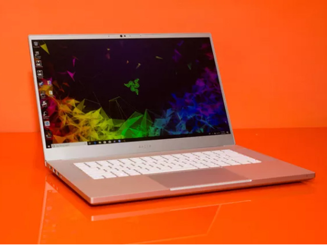 Những chiếc laptop lý tưởng thay thế MacBook Pro 2019, giá rẻ hơn nhiều