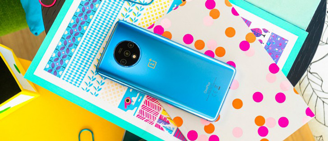 Top smartphone tốt nhất do người tiêu dùng bình chọn năm 2019 - 7