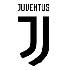 Trực tiếp bóng đá Juventus - Atletico Madrid: Hú vía phút 90+4 (Hết giờ) - 1