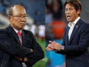 Bóng đá - U22 Việt Nam đấu Thái Lan ở SEA Games: Cần bao nhiêu điểm để nhất bảng?