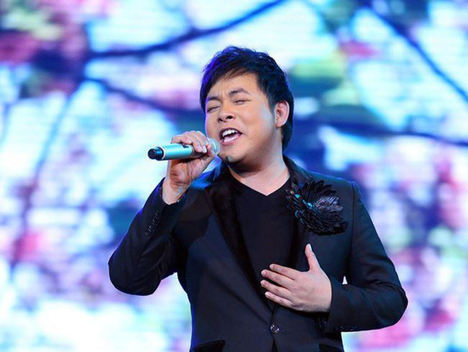 Liveshow “Xóm Nhỏ Tình Quê”, Quang Lê gây chú ý với chất liệu âm nhạc dân tộc - 1