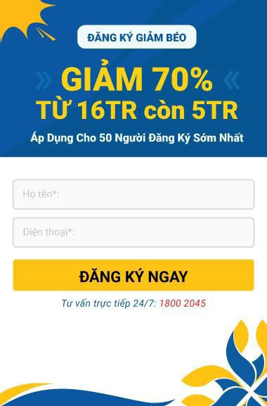 Ăn kiêng bằng chuối như thế nào để giảm cân hiệu quả? - 6