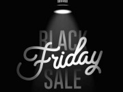 Thị trường - Tiêu dùng - Những điều bạn chưa biết về ngày Black Friday