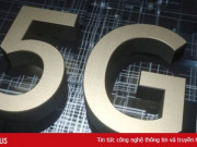 Công nghệ thông tin - Pháp và Đức không có kế hoạch loại trừ Huawei khỏi hợp đồng 5G