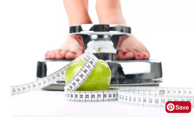 6. Duy trì trọng lượng cơ thể lý tưởng: Béo phì đã được chứng minh làm hạn chế khả năng tăng trưởng chiều cao, vì vậy điều quan trọng là phải duy trì trọng lượng cơ thể lý tưởng.

