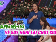 Bạn trẻ - Cuộc sống - Đến Bạn muốn hẹn hò, cô gái đưa điều kiện: Không quan hệ trước hôn nhân