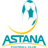 Trực tiếp bóng đá Astana - MU: Ngỡ ngàng màn ngược dòng (Hết giờ) - 1