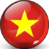 Trực tiếp bóng đá U22 Việt Nam - U22 Lào: Quang Hải ấn định tỷ số (Hết giờ) - 1