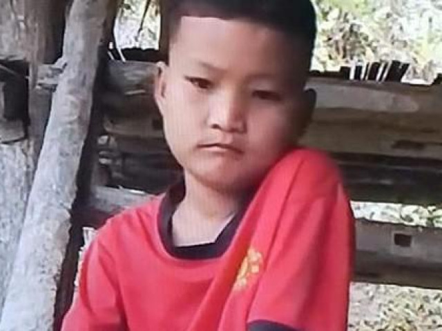 Tin tức trong ngày - Những thông tin chưa biết về &quot;cậu bé sống cô độc trong rừng&quot; ở Tuyên Quang