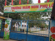 Tin tức trong ngày - Trẻ tử vong vì chơi cầu trượt ở trường, nhiều phụ huynh không hề hay biết