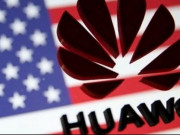 Công nghệ thông tin - Huawei quyết kiện Ủy ban Truyền thông Mỹ ra tòa