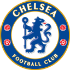 Trực tiếp bóng đá Chelsea - West Ham: Nỗ lực không thành (Hết giờ) - 1