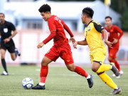 Bóng đá - 5 cầu thủ U22 Việt Nam, ĐT nữ Việt Nam làm đối thủ choáng ở SEA Games 30