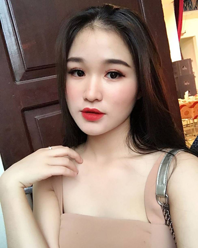 Ngoài diễn xuất, Linh Trang còn có một niềm đam mê cực kì lớn với game và muốn hướng tới con đường trở thành một Streamer.