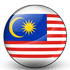 Trực tiếp bóng đá U22 Malaysia - U22 Timor Leste: Bỏ lỡ cuối trận (Hết giờ) - 1