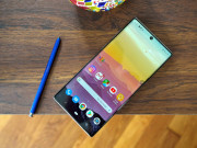 Dế sắp ra lò - Galaxy Note 10 Lite sẽ khiến người tiêu dùng &quot;móc ví&quot; nhờ chi tiết này