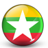 Trực tiếp bóng đá U22 Myanmar - U22 Campuchia: Sụp đổ cuối trận (Hết giờ) - 1