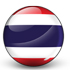 Trực tiếp bóng đá U22 Thái Lan - U22 Lào: Hai bàn ngỡ ngàng cuối trận (Hết giờ) - 1