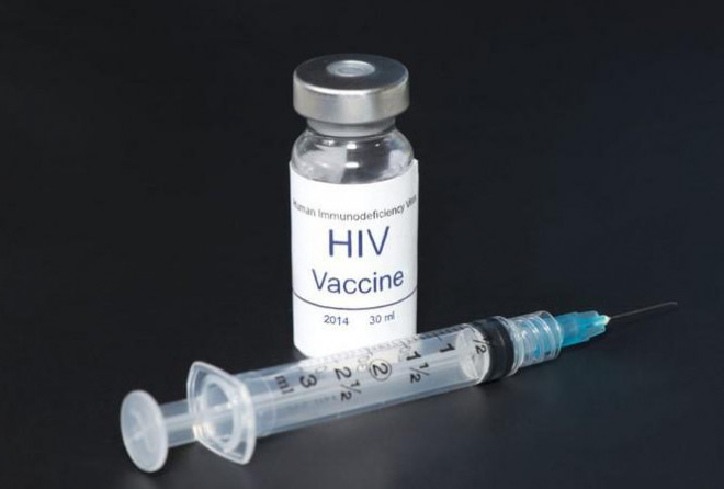 Thế giới đang thử nghiệm 3 loại vaccine HIV. Ảnh: Drug Target Review.
